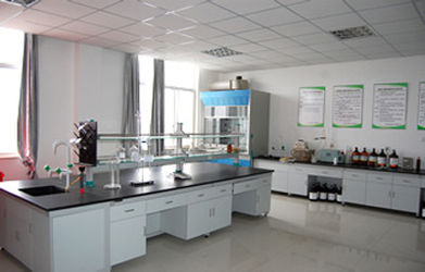 Greenriver Industry Co., Ltd.