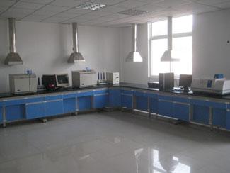 Greenriver Industry Co., Ltd.