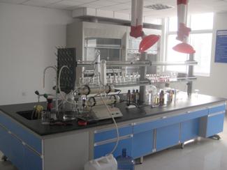 Greenriver Industry Co., Ltd.