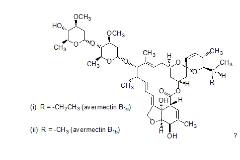 Abamectin 3.6% + Pyridaben 20% WP acaricide products with cas 71751-41-2 / 96489-71-3