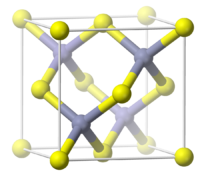 Aluminium Phosphide 56 Tablet Rodenticide CAS 20859-73-8