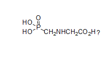 Glyphosate 41%SL Non Selective Herbicide Broadleaf Weed Killer CAS 1071-83-6