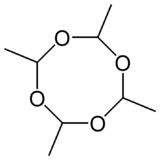 CAS 108-62-3 Molluscicide Products metaldehyde 5%GR For greenhouse
