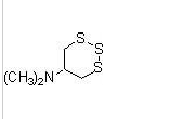 Professional Thiocyclam Hydrogen oxalate natural selective insecticide