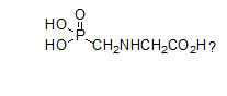 Commercial Glyphosate 480gl SL Weed Control Herbicides CAS 1071-83-6