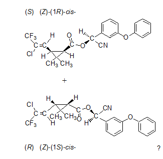 Agro chemical pesticides Pest Control Insecticides CAS 91465-08-6