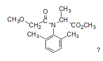 Mixture Metalaxyl 12% + Copper Oxide 60% WP Organic Fungicide Cocoa Tree and Coffee Tree