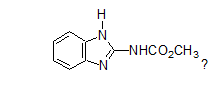 Diethofencarb 37.5% and Carbendazim 37.5% WP broad spectrum fungicide