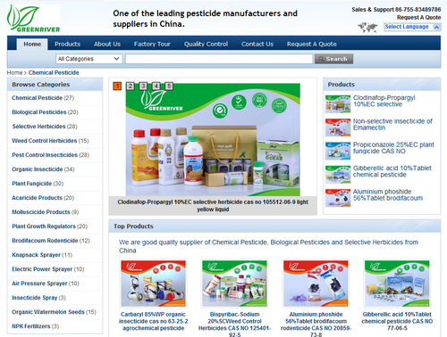 China news about 