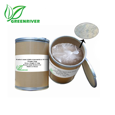 China Beta cypermethrin Pest Control Insecticides for cockroaches , mosquitoes distributor