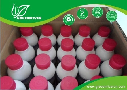 China Selective Cyhalofop Butyl herbicide Chemical Pesticide 122008-85-9 , White powder distributor