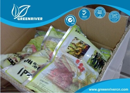 China Rice / vegetables / fruit Pesticides Insecticide kasugamycin fungicide distributor