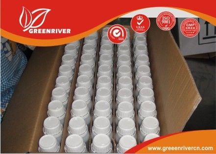 China 2.5%EC Rotenone Insecticide organic pesticides 83-79-4 , Light yellow powder distributor