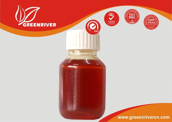 Best D - Tetramethrin Pest Control Insecticides In Agriculture CAS 7696-12-0 for sale