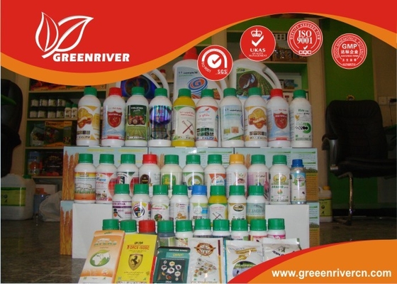 Best Esfenvalerate Pest Control Insecticides Pesticides for Diptera , 66230-04-4 for sale