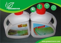 Best White powder C3H8NO5P Selective Herbicides Glyphosate 41%SL Weed Killer