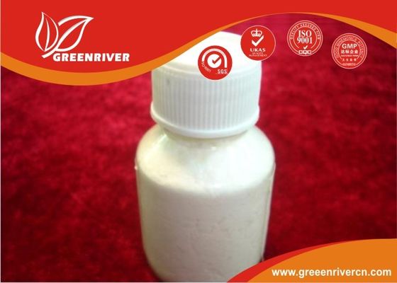 China Tetramethrin Cockroach Pest Control Insecticides CAS 7696-12-0 distributor