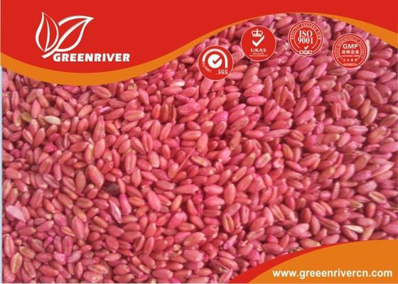 China Bromadiolone 0.005% wax pellet Brodifacoum Rodenticide CAS 28772-56-7 distributor