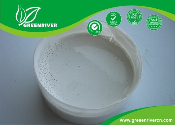 China Agricultural Florasulam Herbicide Grass Killer for Fruit Trees , plantation crops distributor