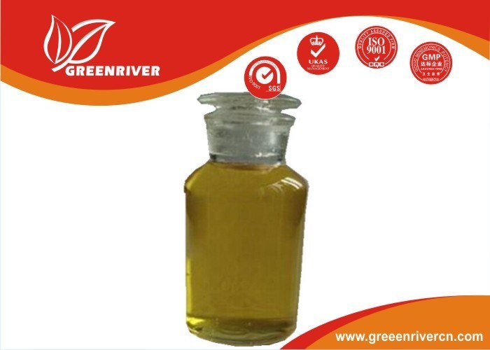 51630581 Fenvalerate Pest Control Insecticides , Fruit Fly / Rose