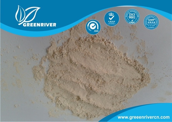 Mixture NAA 1.25% + NAD 0.45% WP Plant Growth Regulators for Vegetables and Fruits supplier