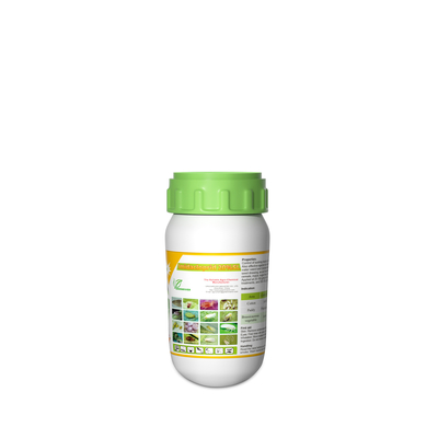 Cas 138261-41-3 Imidacloprid 20%SL insecticide Products kill Mealy Bug supplier