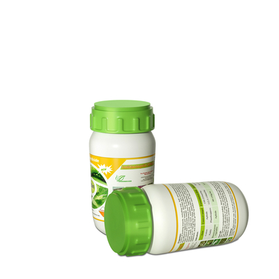 Cas 138261-41-3 Imidacloprid 20%SL insecticide Products kill Mealy Bug supplier