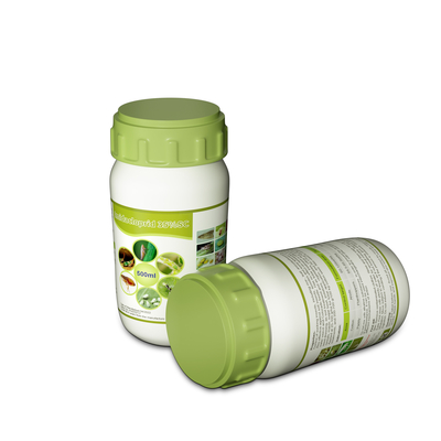 Imidacloprid 35% SC Organic Pesticides CAS No 138261-41-3 supplier