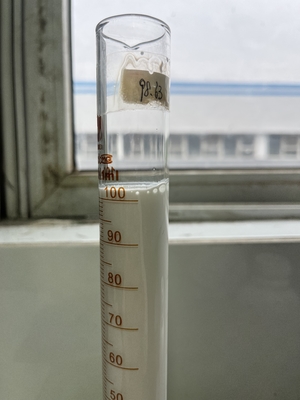 Professional Metaldehyde powder molluscacide products 108-62-3 supplier
