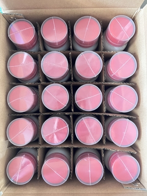 Lufenuron 5%EC acaricides for ticks agro chemical pesticide 103055-07-8 supplier