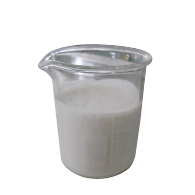 35367-38-5 Diflubenzuron Insecticide / Wood Borer Insecticide for Tree , Plant supplier
