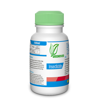 Milky white liquid Thiacloprid Pest Control Insecticides / Carpenter Ant Insecticide supplier