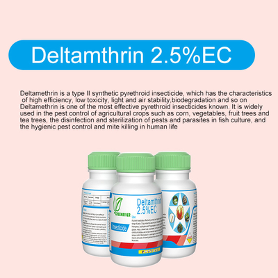 Milky white liquid Thiacloprid Pest Control Insecticides / Carpenter Ant Insecticide supplier