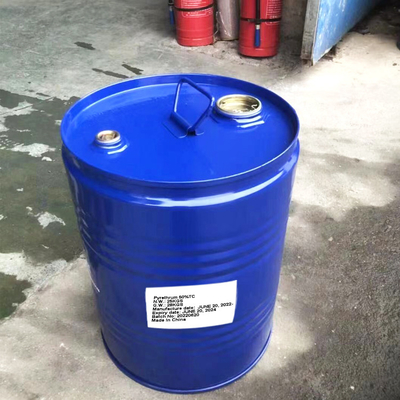 50% Tech Pyrethrum Insecticide biological pesticides cas 8003-34-7 supplier