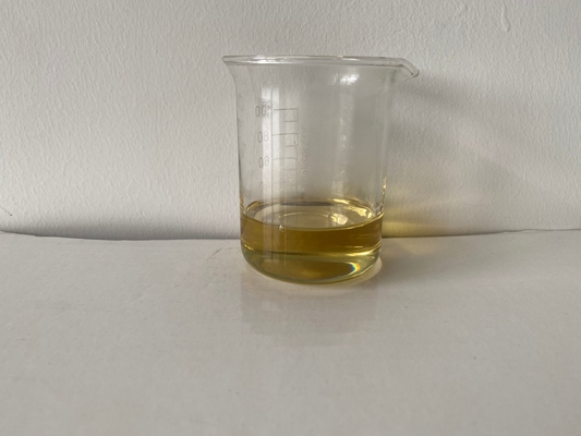 Emamectin benzoate Agricultural Pesticides insecticide CAS 1071-83-6 supplier