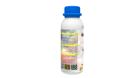 Abamectin leaf miner Insecticide Biological Pesticides / potato bug insecticide supplier