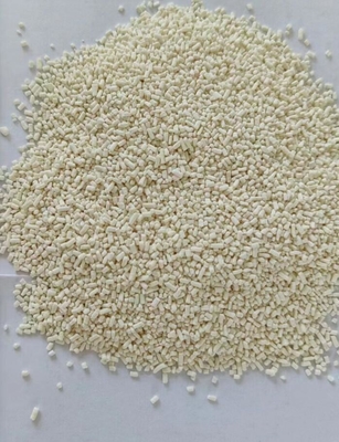 Non - systemic Emamectin benzoate Insecticide Biological Pesticides CAS 1071-83-6 supplier
