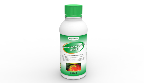 Crop , Potato , Vegetable Insecticide / Garden Pesticide CAS 91465-08-6 supplier