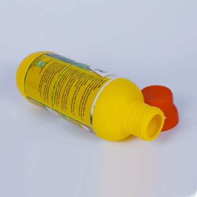 Homogeneous liquid broad spectrum herbicide weed killer for grass supplier
