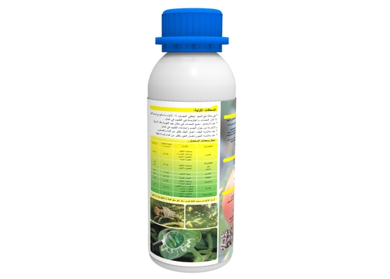 Agricultural Cotton Chemical Pesticide of abamectin 1.8%EC CAS 71751-41-2 supplier