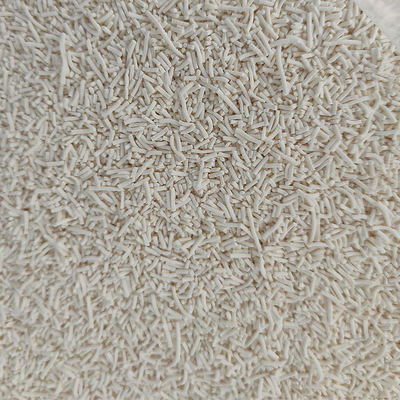 101200-48-0 Tribenuron Methyl Selective Herbicides For Maize , White powder supplier
