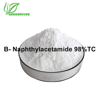 Plant Hormones And Growth Regulators for Apples / Pears / Cherries supplier