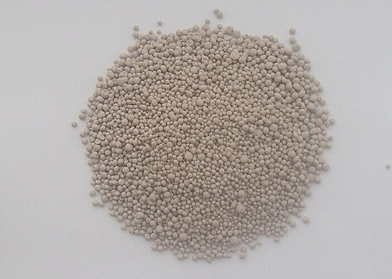 Agriculture Crop water soluble NPK fertilizer / compound fertilizers supplier