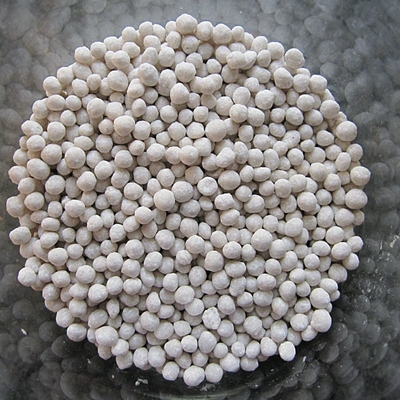 Agriculture Crop water soluble NPK fertilizer / compound fertilizers supplier