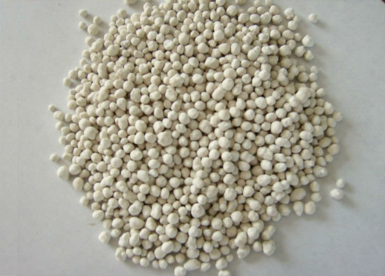 Agriculture Crop water soluble NPK fertilizer / compound fertilizers supplier