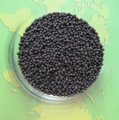 Nitrogen phosphorus potassium organic garden NPK Fertilizers for plants , lawns supplier