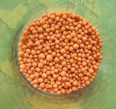 Nitrogen phosphorus potassium organic garden NPK Fertilizers for plants , lawns supplier