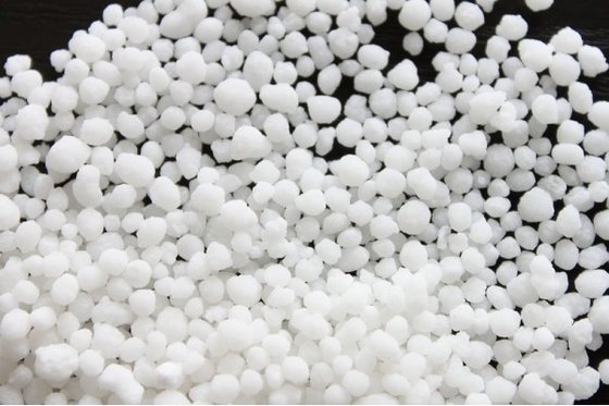 Organic High phosphorus NPK Fertilizer purity 60% CAS 66455-26-3 supplier