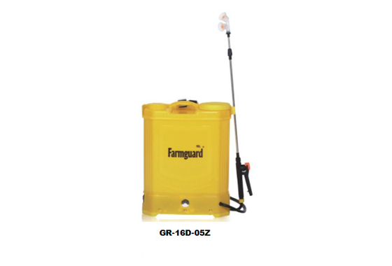 OEM Pest control Water spraying Insecticide Sprayer 38*20.5*50CM supplier