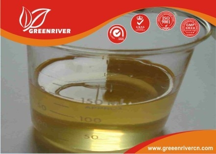 Lufenuron Insecticide Chemical Pesticide Insect Growth Regulator 103055-07-8 supplier